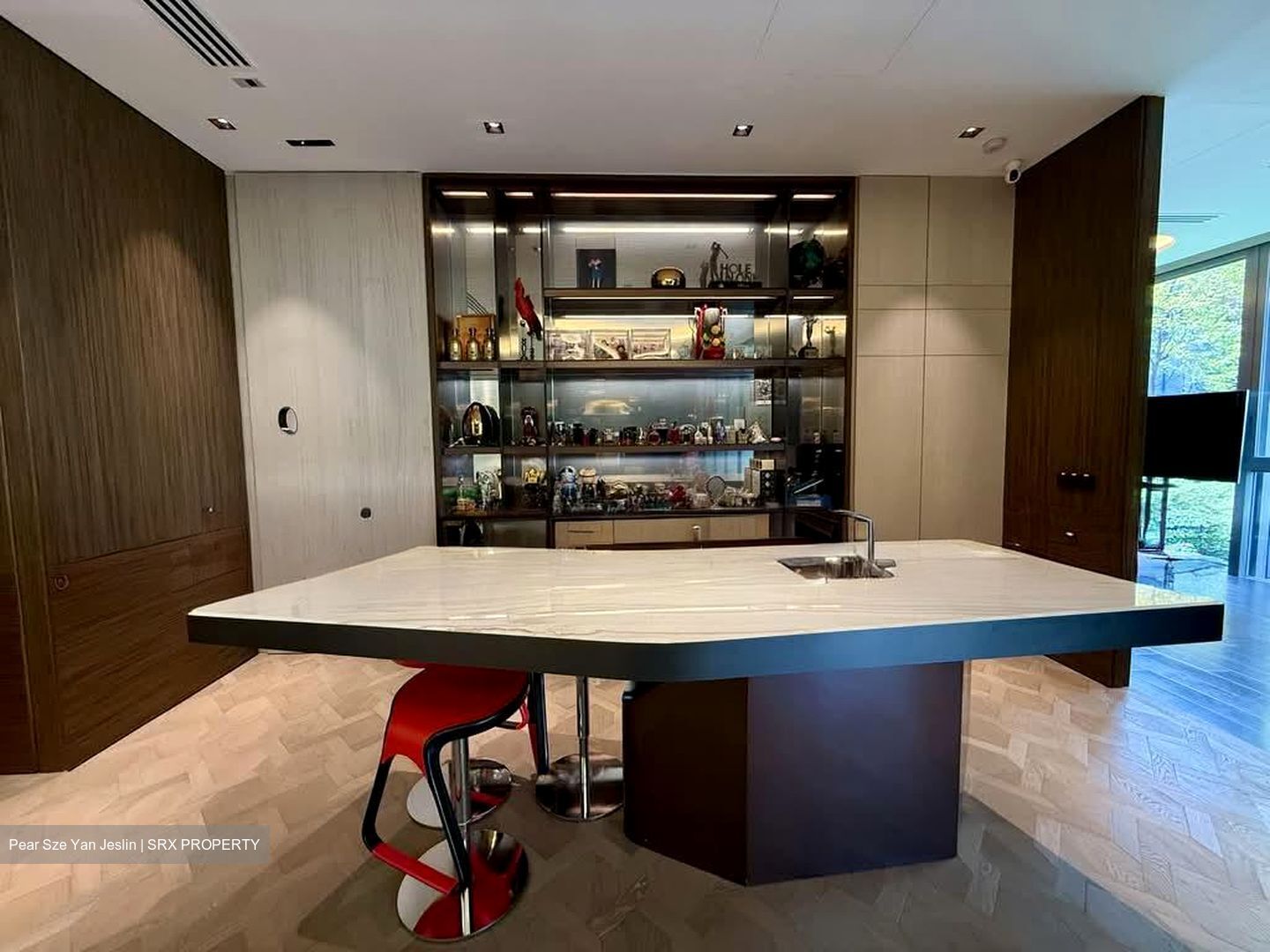 Meyerhouse (D15), Condominium #530289681